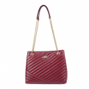 Tergan,  , 79773-bordo/metis